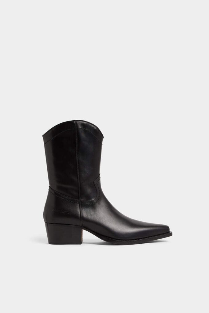 Vintage Cowboy Boots Vintage Cowboy Boots
