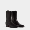 Vintage Cowboy Boots Vintage Cowboy Boots