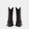 Vintage Cowboy Boots Vintage Cowboy Boots