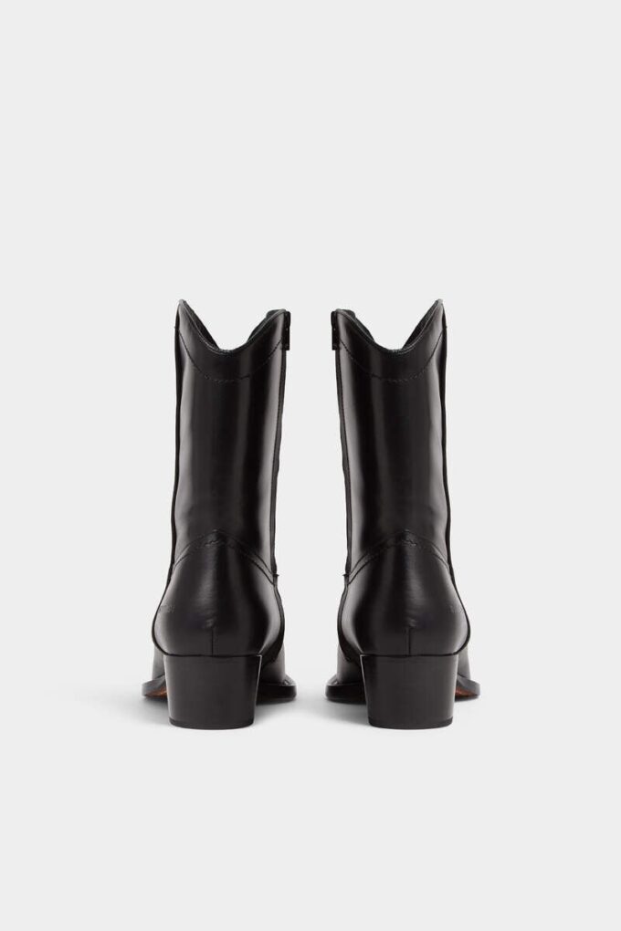 Vintage Cowboy Boots Vintage Cowboy Boots