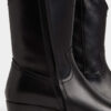 Vintage Cowboy Boots Vintage Cowboy Boots