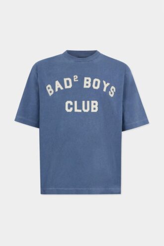 Vintage Fade Loose Fit T-Shirt
