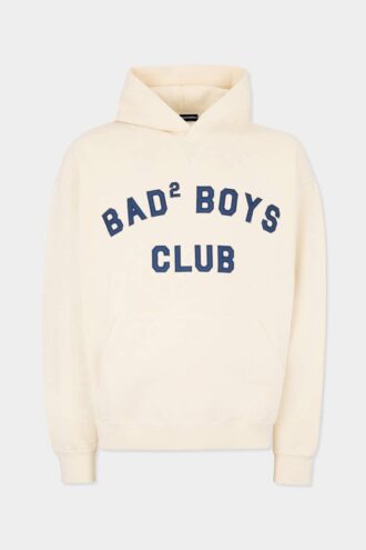 Vintage Fade Short & Wide Fit Crewneck Vintage Fade Short & Wide Fit Crewneck