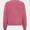 Vintage Fade Short & Wide Fit Crewneck Vintage Fade Short & Wide Fit Crewneck