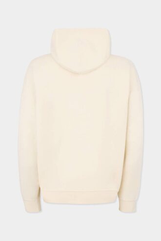 Vintage Fade Short & Wide Fit Crewneck Vintage Fade Short & Wide Fit Crewneck
