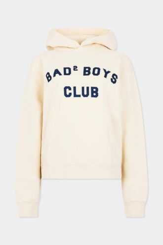 vintage fade short wide fit hoodie 1 330x495 - Vintage Fade Short & Wide Fit Hoodie