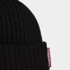 Warmy Knit Set Warmy Knit Set