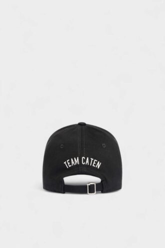 Wild2 Baseball Cap