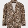 Wild2 Field Jacket Wild2 Field Jacket