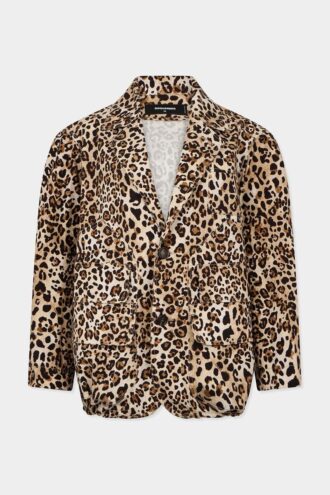 Wild2 Field Jacket Wild2 Field Jacket