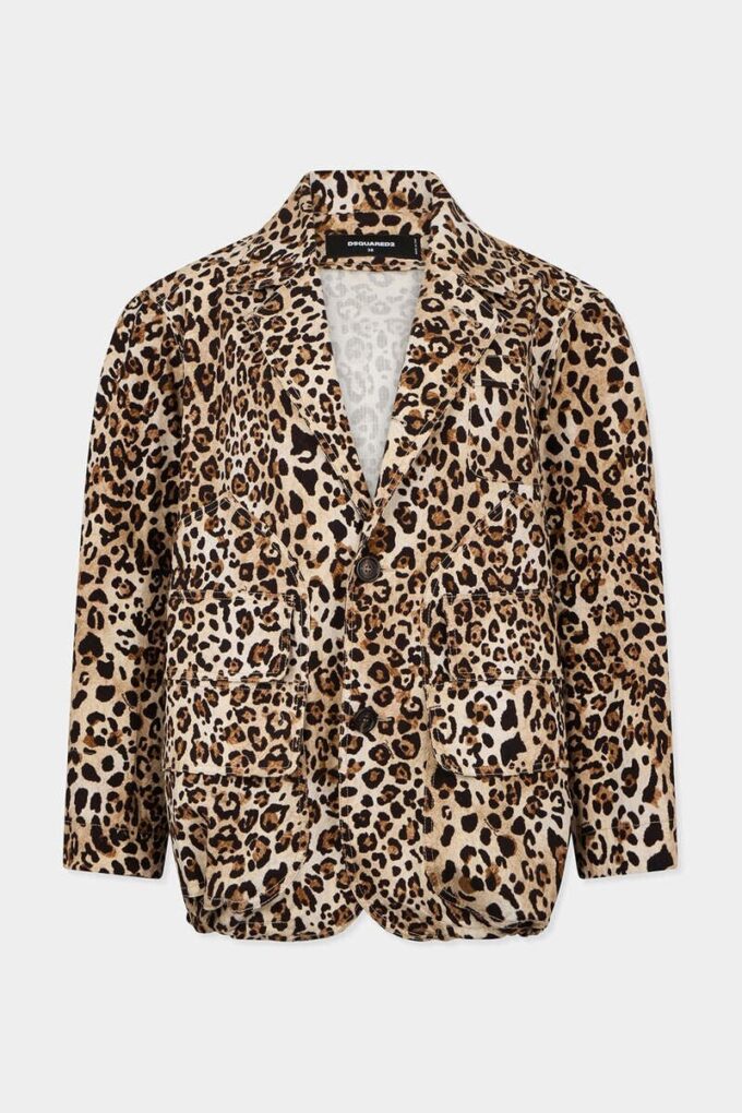 Wild2 Field Jacket Wild2 Field Jacket