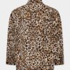 Wild2 Field Jacket Wild2 Field Jacket
