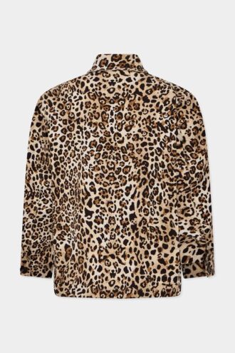 Wild2 Field Jacket Wild2 Field Jacket