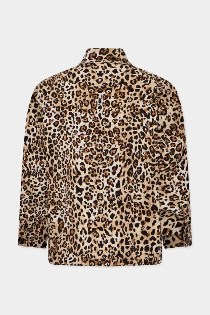 Wild2 Field Jacket Wild2 Field Jacket