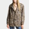 Wild2 Field Jacket Wild2 Field Jacket