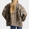 Wild2 Field Jacket Wild2 Field Jacket