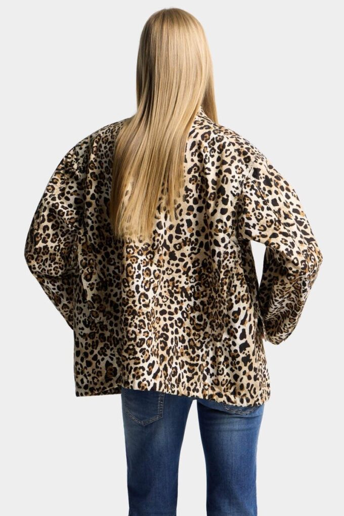 Wild2 Field Jacket Wild2 Field Jacket