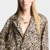 Wild2 Field Jacket Wild2 Field Jacket