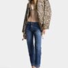 Wild2 Field Jacket Wild2 Field Jacket