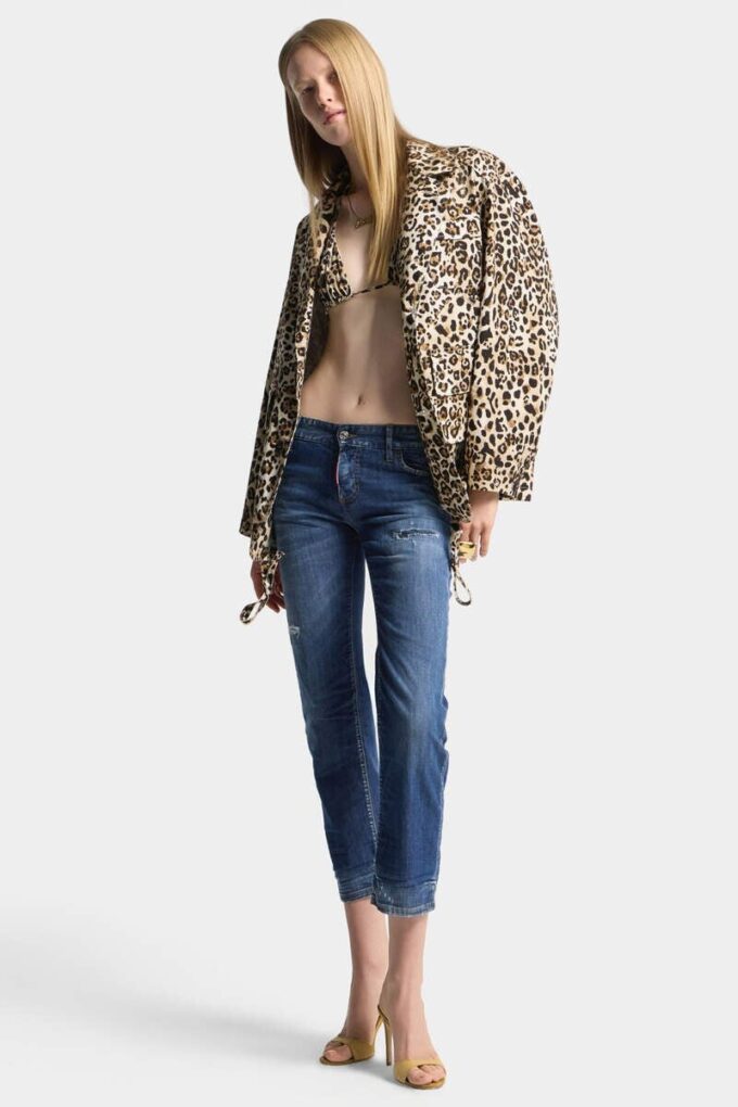 Wild2 Field Jacket Wild2 Field Jacket