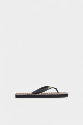Wild2 Flip Flops Wild2 Flip Flops