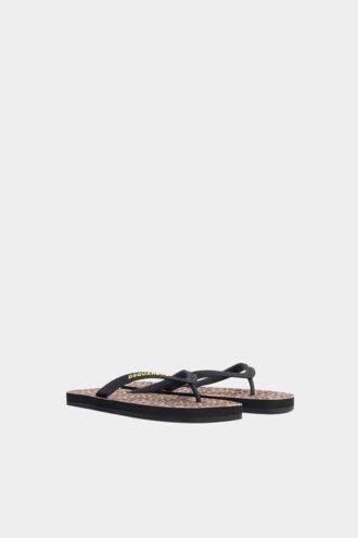 Wild2 Flip Flops Wild2 Flip Flops