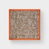 Wild2 Foulard Wild2 Foulard