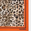 Wild2 Foulard Wild2 Foulard