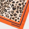 Wild2 Foulard Wild2 Foulard