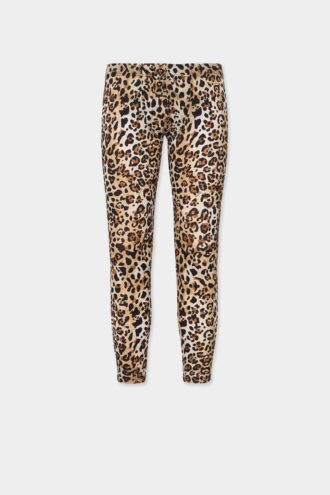 Wild2 Leggings