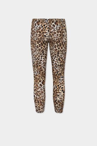 Wild2 Leggings
