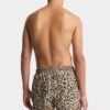 Wild2 Midi Swim Boxer Wild2 Midi Swim Boxer