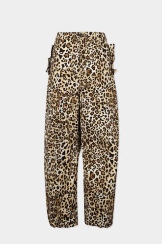 Wild2 Parchute Pant Wild2 Parchute Pant