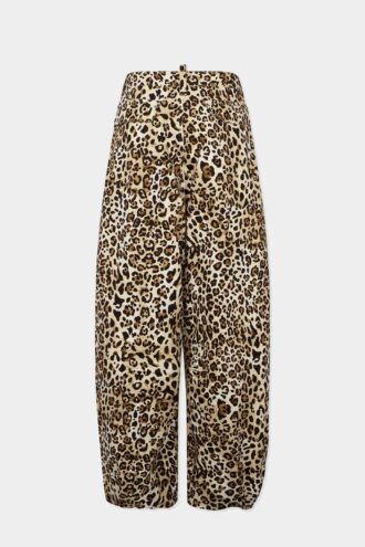 Wild2 Parchute Pant Wild2 Parchute Pant