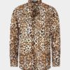 Wild2 Sexy Tie Shirt Wild2 Sexy Tie Shirt