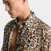 Wild2 Sexy Tie Shirt Wild2 Sexy Tie Shirt