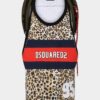 Wild2 Tank Top Wild2 Tank Top