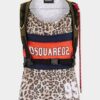 Wild2 Tank Top Wild2 Tank Top