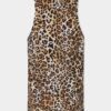 Wild2 Tank Top Wild2 Tank Top