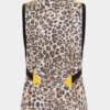 Wild2 Tank Top Wild2 Tank Top