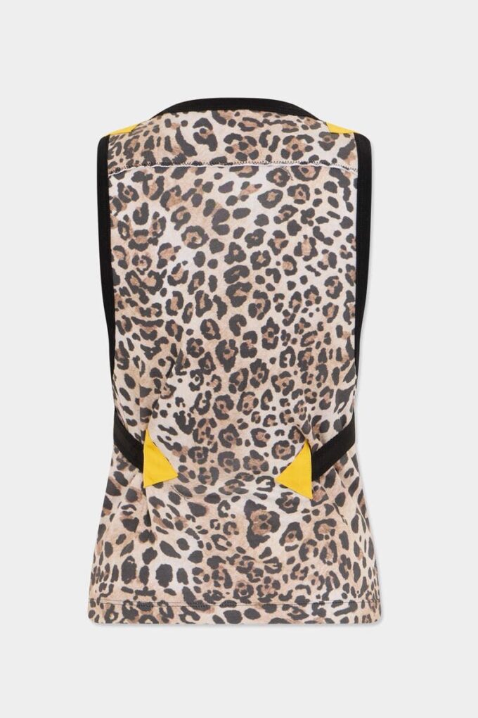 Wild2 Tank Top Wild2 Tank Top