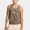 Wild2 Tank Top Wild2 Tank Top