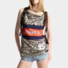 Wild2 Tank Top Wild2 Tank Top