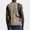 Wild2 Tank Top Wild2 Tank Top