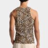 Wild2 Tank Top Wild2 Tank Top
