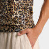 Wild2 Tank Top Wild2 Tank Top