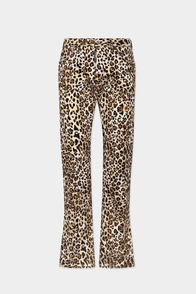 Wild2 the American Jeans Wild2 the American Jeans