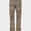 Wild2 the American Jeans Wild2 the American Jeans
