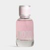 Wood for Her 100Ml