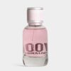 Wood for Her 100Ml